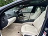 USED 2012 M BMW 6 SERIES 3.0 640D M SPORT GRAN COUPE 4d 309 BHP 