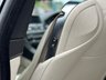 USED 2012 M BMW 6 SERIES 3.0 640D M SPORT GRAN COUPE 4d 309 BHP 