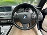 USED 2012 M BMW 6 SERIES 3.0 640D M SPORT GRAN COUPE 4d 309 BHP 