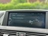 USED 2012 M BMW 6 SERIES 3.0 640D M SPORT GRAN COUPE 4d 309 BHP 