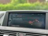 USED 2012 M BMW 6 SERIES 3.0 640D M SPORT GRAN COUPE 4d 309 BHP 