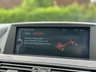 USED 2012 M BMW 6 SERIES 3.0 640D M SPORT GRAN COUPE 4d 309 BHP 