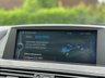 USED 2012 M BMW 6 SERIES 3.0 640D M SPORT GRAN COUPE 4d 309 BHP 