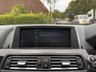 USED 2012 M BMW 6 SERIES 3.0 640D M SPORT GRAN COUPE 4d 309 BHP 