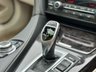 USED 2012 M BMW 6 SERIES 3.0 640D M SPORT GRAN COUPE 4d 309 BHP 