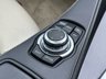 USED 2012 M BMW 6 SERIES 3.0 640D M SPORT GRAN COUPE 4d 309 BHP 