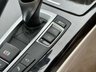 USED 2012 M BMW 6 SERIES 3.0 640D M SPORT GRAN COUPE 4d 309 BHP 