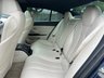USED 2012 M BMW 6 SERIES 3.0 640D M SPORT GRAN COUPE 4d 309 BHP 