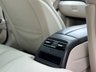 USED 2012 M BMW 6 SERIES 3.0 640D M SPORT GRAN COUPE 4d 309 BHP 