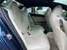 USED 2012 M BMW 6 SERIES 3.0 640D M SPORT GRAN COUPE 4d 309 BHP 