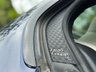 USED 2012 M BMW 6 SERIES 3.0 640D M SPORT GRAN COUPE 4d 309 BHP 
