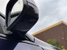 USED 2012 M BMW 6 SERIES 3.0 640D M SPORT GRAN COUPE 4d 309 BHP 
