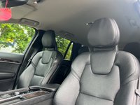 USED 2016 16 VOLVO XC90 2.0 D5 MOMENTUM AWD 5d 222 BHP 