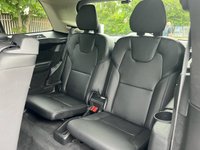 USED 2016 16 VOLVO XC90 2.0 D5 MOMENTUM AWD 5d 222 BHP 