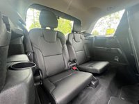 USED 2016 16 VOLVO XC90 2.0 D5 MOMENTUM AWD 5d 222 BHP 