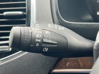 USED 2016 16 VOLVO XC90 2.0 D5 MOMENTUM AWD 5d 222 BHP 