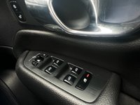 USED 2016 16 VOLVO XC90 2.0 D5 MOMENTUM AWD 5d 222 BHP 