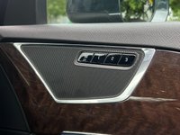 USED 2016 16 VOLVO XC90 2.0 D5 MOMENTUM AWD 5d 222 BHP 