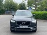 USED 2016 16 VOLVO XC90 2.0 D5 MOMENTUM AWD 5d 222 BHP 