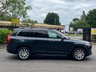 USED 2016 16 VOLVO XC90 2.0 D5 MOMENTUM AWD 5d 222 BHP 