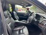 USED 2016 16 VOLVO XC90 2.0 D5 MOMENTUM AWD 5d 222 BHP 