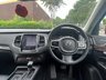 USED 2016 16 VOLVO XC90 2.0 D5 MOMENTUM AWD 5d 222 BHP 