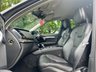 USED 2016 16 VOLVO XC90 2.0 D5 MOMENTUM AWD 5d 222 BHP 