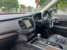 USED 2016 16 VOLVO XC90 2.0 D5 MOMENTUM AWD 5d 222 BHP 