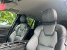 USED 2016 16 VOLVO XC90 2.0 D5 MOMENTUM AWD 5d 222 BHP 