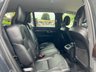 USED 2016 16 VOLVO XC90 2.0 D5 MOMENTUM AWD 5d 222 BHP 