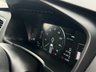 USED 2016 16 VOLVO XC90 2.0 D5 MOMENTUM AWD 5d 222 BHP 
