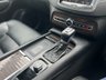 USED 2016 16 VOLVO XC90 2.0 D5 MOMENTUM AWD 5d 222 BHP 