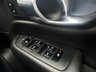 USED 2016 16 VOLVO XC90 2.0 D5 MOMENTUM AWD 5d 222 BHP 