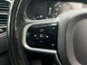 USED 2016 16 VOLVO XC90 2.0 D5 MOMENTUM AWD 5d 222 BHP 