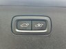 USED 2016 16 VOLVO XC90 2.0 D5 MOMENTUM AWD 5d 222 BHP 