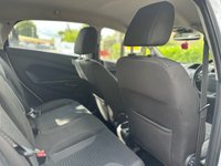 USED 2015 15 FORD FIESTA 1.2 ZETEC 5d 81 BHP 