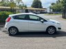 USED 2015 15 FORD FIESTA 1.2 ZETEC 5d 81 BHP 