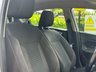 USED 2015 15 FORD FIESTA 1.2 ZETEC 5d 81 BHP 