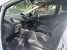 USED 2015 15 FORD FIESTA 1.2 ZETEC 5d 81 BHP 