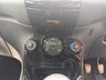 USED 2015 15 FORD FIESTA 1.2 ZETEC 5d 81 BHP 