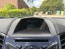 USED 2015 15 FORD FIESTA 1.2 ZETEC 5d 81 BHP 