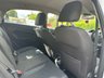 USED 2015 15 FORD FIESTA 1.2 ZETEC 5d 81 BHP 