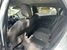 USED 2015 15 FORD FIESTA 1.2 ZETEC 5d 81 BHP 