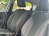 USED 2015 15 FORD FIESTA 1.2 ZETEC 5d 81 BHP 