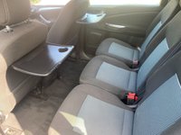 USED 2011 61 FORD GALAXY 1.6 ZETEC 5d 160 BHP **  7 SEATER  **