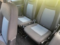 USED 2011 61 FORD GALAXY 1.6 ZETEC 5d 160 BHP **  7 SEATER  **