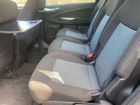 USED 2011 61 FORD GALAXY 1.6 ZETEC 5d 160 BHP **  7 SEATER  **