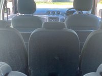 USED 2011 61 FORD GALAXY 1.6 ZETEC 5d 160 BHP **  7 SEATER  **