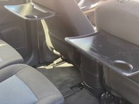 USED 2011 61 FORD GALAXY 1.6 ZETEC 5d 160 BHP **  7 SEATER  **