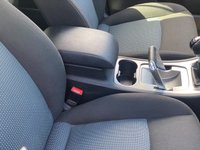 USED 2011 61 FORD GALAXY 1.6 ZETEC 5d 160 BHP **  7 SEATER  **